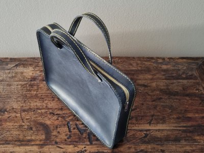 galerie/001 Taschen/020 Delu/resized/T0389 (2025-08-20) 02_small.jpg